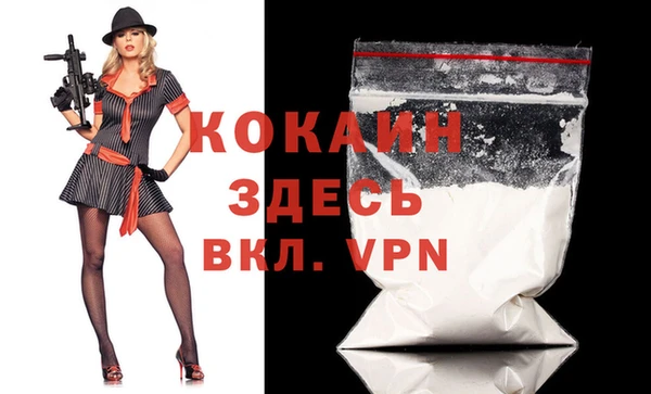 apvp Осинники