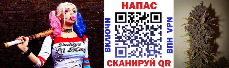 продажа наркотиков Палласовка МАРИХУАНА VHQ